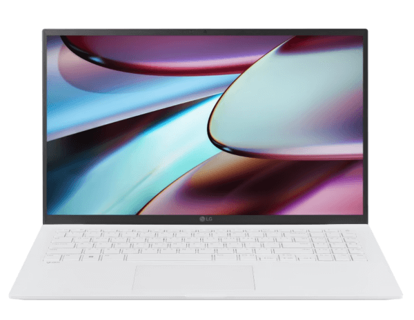 LG 그램 15Z90RU-GAOWK 스펙정보 및 구매시 참고사항