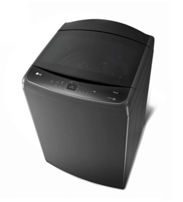 LG 통돌이 T21MX9A 세탁기
