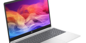 HP 2024 자비스 AI 노트북