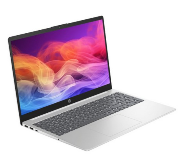 대학생용 노트북! HP 2024 자비스 AI 노트북 사용 후기