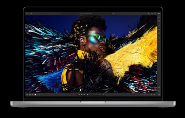 진짜 프로를 위한 선택! :: Apple 맥북 프로 16 M4 실사용 리뷰