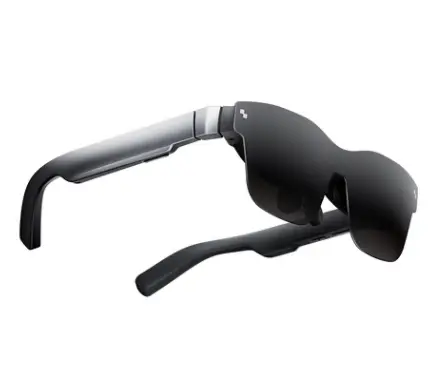 TCL RayNeo Air3s AR글래스 완벽 리뷰