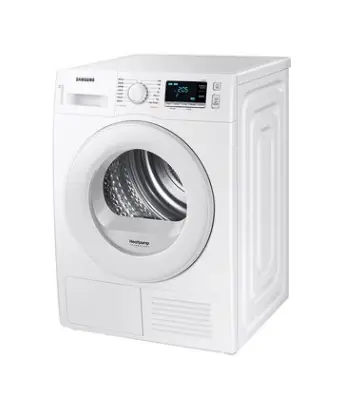 삼성전자 건조기 DV90TA040TE 9kg 구매가이드