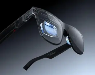 Xreal One Pro 솔직 후기